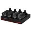 /products/sistema-de-camerasem-fio-dvr-kit-de-seguranca/